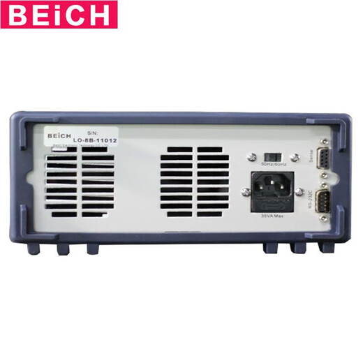 CH9721P+Mobiltelefon Ladegerät Mobile Strom Schneller Lade -Lastentester CH9722P23P+33p+CH9721P+QC PD2.0 3.0