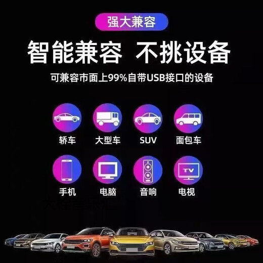 [4877 Собранные] 2025 Популярный новый список песен Music USB Drive Douyin без потерь качество звука Популярный M [Mini USB-диск-качество звука без Lossless] Douyin New Song 16G [2000 песни были сохранены + 50 видео] Видео]]