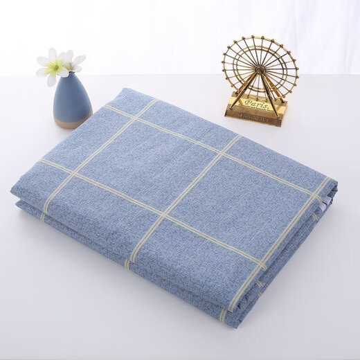 
Phylado urine separator mattress baby mattress washable mattress menstrual pad elderly care pad spot variety styles Pink plaid bear 50*70cm