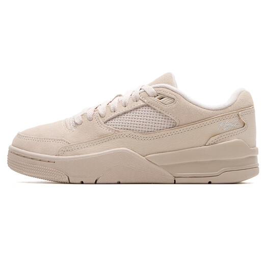 耐克（NIKE）女2025夏季其它运动休闲鞋 FZ9854-200 36