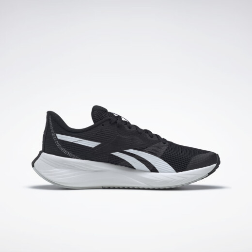 Reebok Nuevos hombres y mujeres Energentechplus Running Shoes profesional