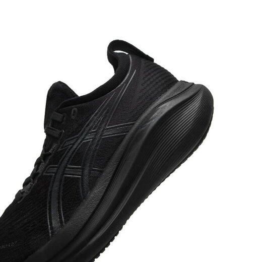 
Asics (ASICS) 2025 Women's GEL-NIMBUS 27 Running Shoes 1012B753-001 36