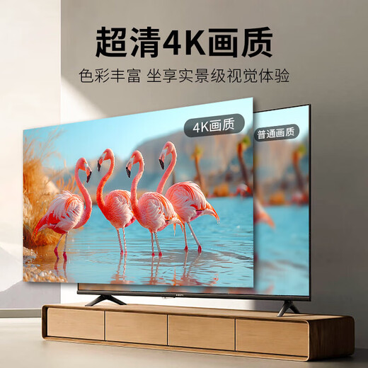 赛米尼机顶盒网络电视终身I免费看电视通用全网通万能机顶盒iptv高清 【豪华双频机顶盒】永久免费会员