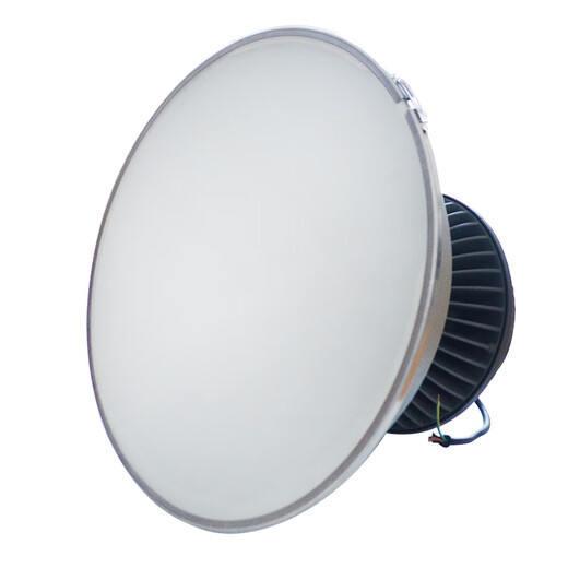 Xinyaoda Chandelier XYD9201 60W 320*220mm 8.1KG hanging installation color temperature 3300-5000K