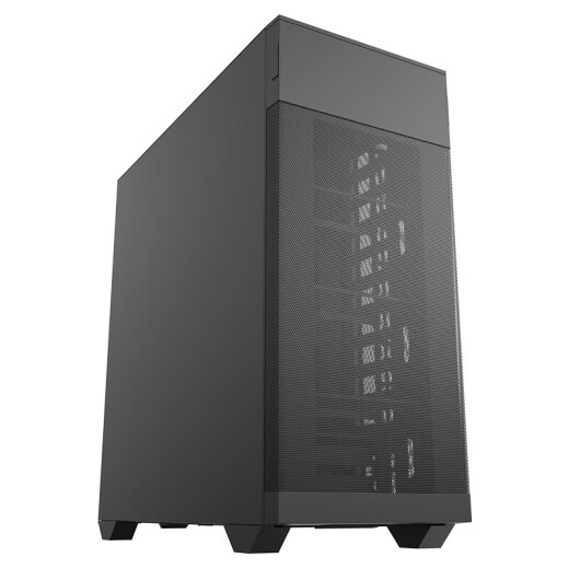 Huasa AMD EPYC 9965/9755/9575F/9645/9555 Fluid Mechanic
