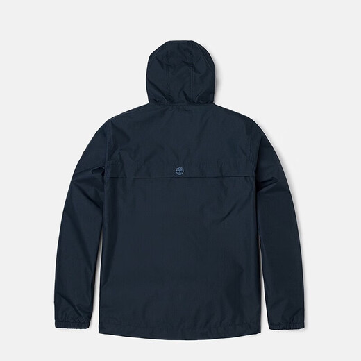 添柏岚（Timberland）外套男 25春秋新款户外徒步登山服防风工装夹克防水冲锋上衣A695W A695W433/店长推荐 (晒图退10) XS (165/80A)
