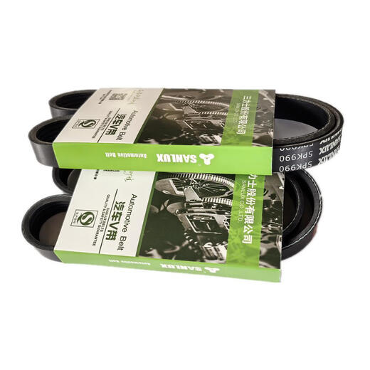 Sanlux Sanlux Belt 5PK685/695/700/705/750/785/790/825/835/855/865/875 5PK 695