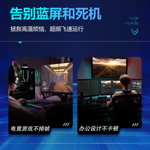 NVV Silicone Grease CPU Cooling Silicone Grease Thermal Conductive Silicone Grease Mobile Phone Repair Chip Graphics Card Laptop Silicone Thermal Paste 25g Packing Factor 6.8 (W/m K)