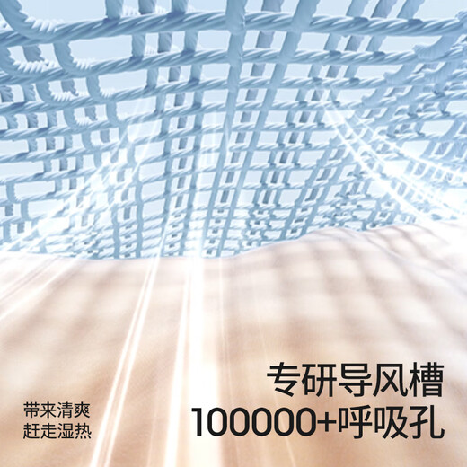 BETUS baby clothes summer thin breathable sleeveless baby jumpsuit pure cotton boys and girls rompers pajamas