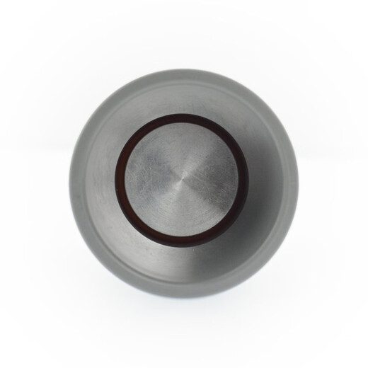 防水超声波传感器HRXL-MaxSonar-WRST7(MB定制 7374)