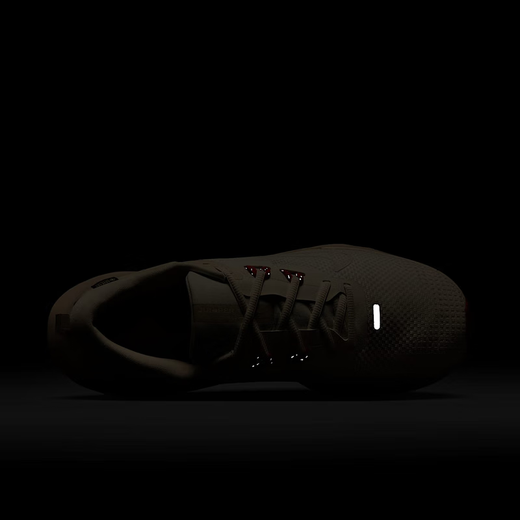 NIKE耐克男鞋 Juniper Trail 2 GORE-TEX 户外防水越野跑步鞋 HM9734-101 42