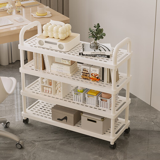 Nanye Shoe Rack Simple Shoe Rack Storage Rack Door Small Shoe Cabinet Shoe Storage Storage Rack SLXJ-6