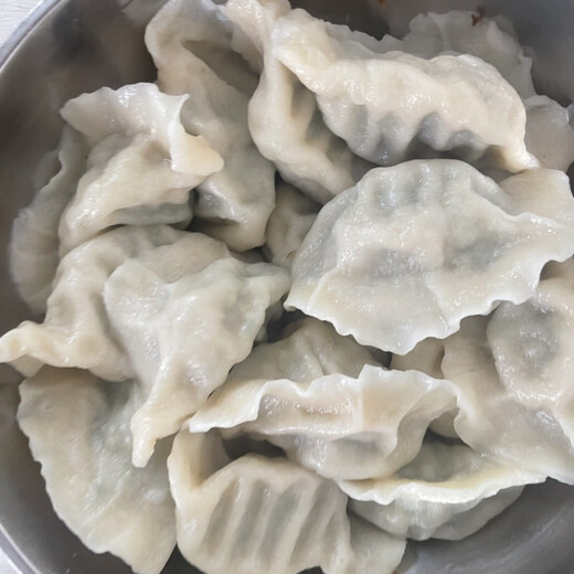 Neuer nationaler Standard für Keime mit GB1355-2021 Farmhouse Self-of-Mehl ohne Addition oder Extraktion und Essen mit Vertrauen 10jin [Jin ist gleich 0,5 kg] Kein zusätzliches Originalgeschmack