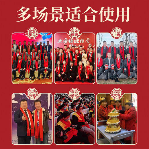 Hongjingge Bayi Souvenirs Personalización de regalos de negocios para empleados y clientes Regalos prácticos para recuerdos de eventos de alta gama White-316 Thermos Cup + Magnetic Power Sumin