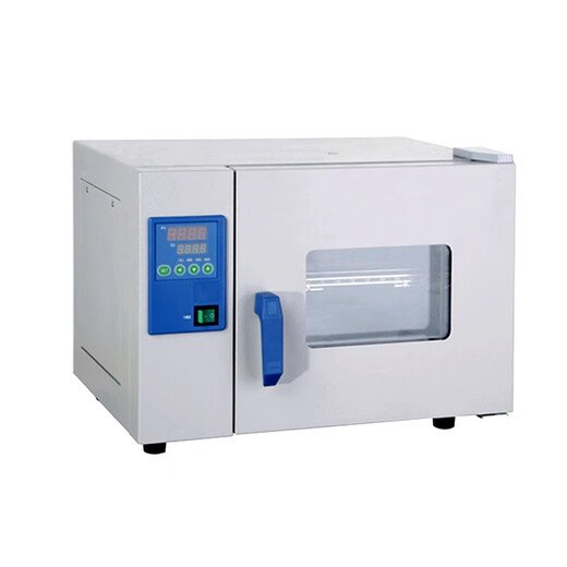 
A constant electric heating constant temperature incubator permeable liquid seed germination box bacteria mold microorganism constant temperature box DHP-9272