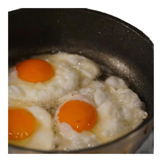 Jiuhuashan forest free-range green-shell black eggs mixed box eggs 35-45g/breakfast soft-boiled eggs for grocery shopping 30 pieces (15 free-range eggs + 15 black eggs) Jiuhuashan forest free-range green-shell black eggs mixed box eggs 35-45g/breakfast soft-boiled eggs for grocery shopping 30 pieces (15 free-range eggs + 15 black eggs)