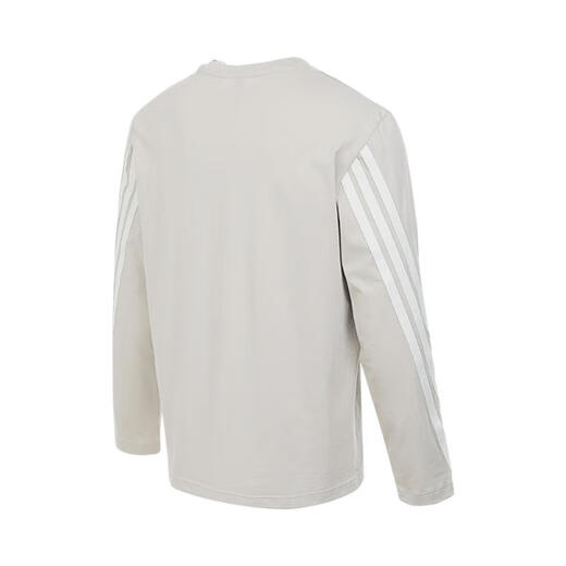 Adidas 2025 Camiseta de manga larga M 3S LS LS KC3888 XL