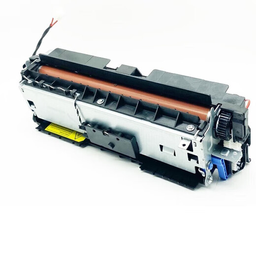 Kernkraft TL-5150 Pulverschachtel für Bentu BP5155dn BP5150 Fixer BM5150 BM5155ADN TONER POTRIDGE FETRIGER AUSFAHRE