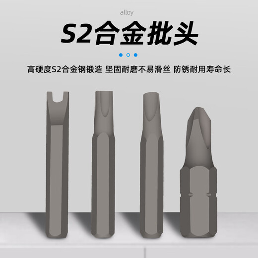 XMSJ FUKUOKA Juego de destornillador de la computadora portátil móvil Desmontaje de reparación de precisión y extracción de polvo 128 en uno REPARACIÓN DE REPARACIÓN DE PRECISIÓN 9227