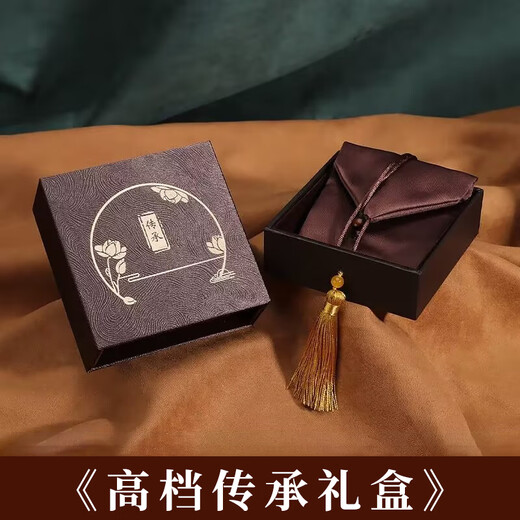 Core luxury feather leaf brooch for women high-end exquisite fashion anti-exposure pin silk scarf buckle cheongsam dress corsage accessories bright future brooch