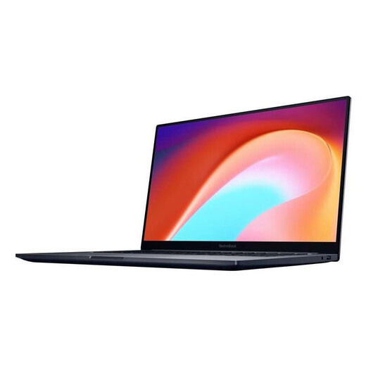 Xiaomi ноутбук Pro16 Тонкий бизнес-офис дизайн студента Redmibook Аутентичный прототип I5-12450H/16G/512G [Redmi 16 Series High Definition] [Стандартная активация + 699 подарочный пакет Yuan]]