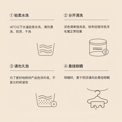 ubras无尺码软糯华夫格女士内衣女文胸罩 背心薄荷奶糖mini