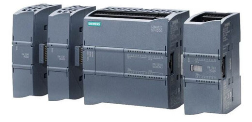 科至途定制全新 S7-1200PLC/CPU 1211C 1212C 1214C 1215C 1217C 6ES7214-1BG40-0XB0 12147