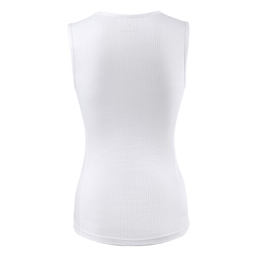 Captain Tas (TOSUOD) cycling suit women's mountain road bicycle sleeveless sweat shirt with sweat-absorbing vest underwear base shirt