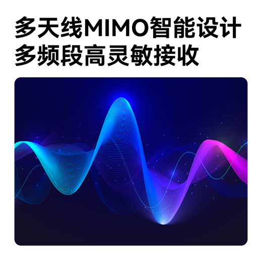 China Unicom 5G portátil wifi6 inalámbrico móvil wifi tarjeta de red inalámbrica portátil sin tarjeta 5g enrutamiento que acompaña al automóvil 2025 tráfico general nacional M70