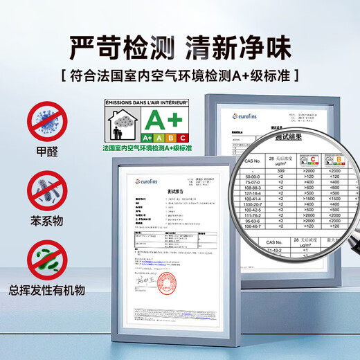 Submarine glass glue waterproof and mildew-proof sealing glue toilet bathtub stove edge sealing glue 12 times grade 0 anti-mold environmentally friendly edge collecting glue FM680-310A transparent 310ml