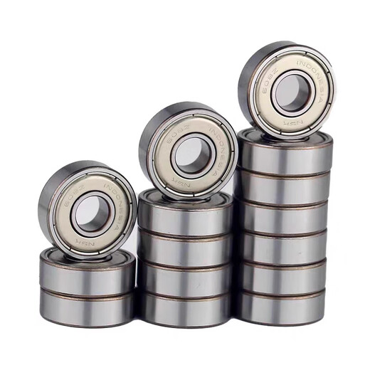 
NSK micro bearings 692 693 694 695 696 697 698 699 608ZZ DDU 608ZZ
