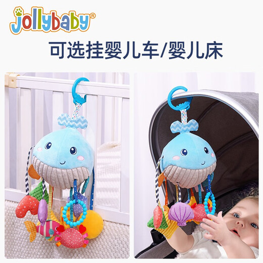 Jollybaby Baby Toys Toys recién nacidos Baby 0-1 años de práctica de práctica Majajero Jungle-Pull-Pull-Pull-Pull-Pull-Pull-Pull-Pull-Pull-Pull-Pull-Pull-Pull-Pull-Pull-Pull-Pull-Pull-Pull-Pull-Pul-Pul L-PULL-PULL-PULL-PULL-PULL-PULL-PULL-PULL-PULL-PULL-PULL-PULL-PULL-PULL-PULL-PULL-PULL-PULL-PULL-PULL