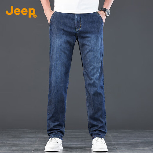 Jeep (Jeep) [Tiansi Thin Styl