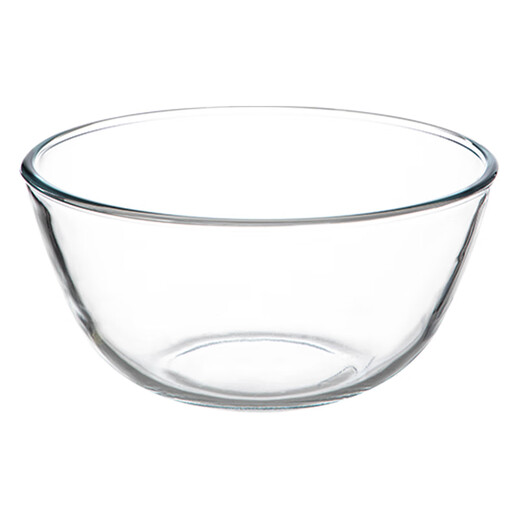 Frost Mountain Matryoshka Basin 304 Stainless Steel Kitchen Dish Basin Drain Basket Vegetable Basin Beating Eggs and Noodles Draining Oil Strainer *Manager's Kitchen Cooking 6-piece Set