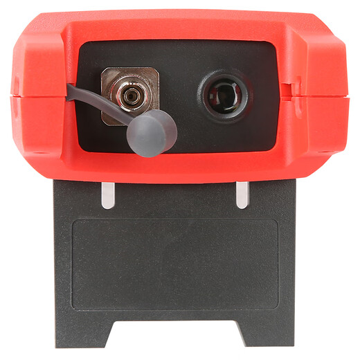 UNI-T UT692G MANDELD OPTIQUE POWER METTER MOTATIQUE TEST TEST TESTER DU TESTER ET VERSION TV HAUTE PRÉCISION DU BREALLIGHT