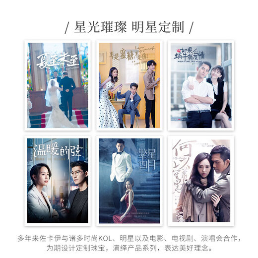 Zokai yellow 18K gold bracelet red rope zodiac year braided bracelet birthday gift about 1.3-1.4g