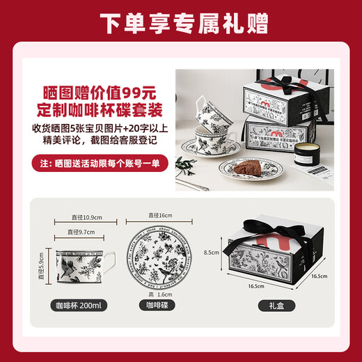 Morphyrichards water dispenser multi-stage temperature control kettle one-click dechlorination constant temperature kettle maternal and infant grade material quantitative fixed temperature milk foaming machine all stainless steel pipe 0 residual water MR5300A 2L newly upgraded all stainless steel pipe MR5300A