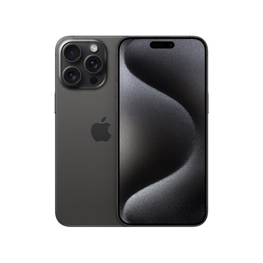 Apple iPhone 15 Pro Max Apple 5G de segunda mano Apple Phone Apple 15pm National Bank Coupon Subsidy Color primario Titanium Metal 256G