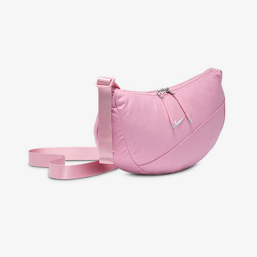 耐克（NIKE）男女包运动包休闲单肩包斜挎包HQ4370 HQ4370-699 均码 