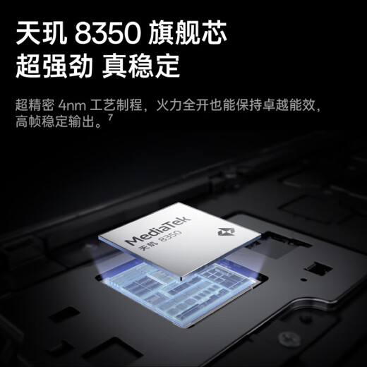 OnePlus Tablet State Subsidy 11.61-inch Tablet 12GB+256GB Space Gray Office Game Learning Entertainment OPPO Tablet