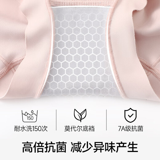 Tingmei high-waisted tummy-tightening pants, strong belly-lifting butt-lifting body-shaping pants, waist slimming bottoming shaping pants for women, skin color XL