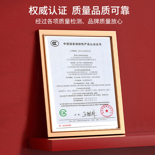 Aibilu children's toy boy birthday gift 3-6 years old alloy car model gift box simulation racing car set