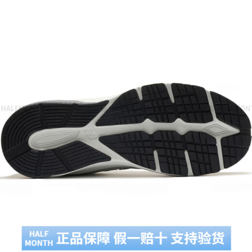 NEW BALANCE880系列 