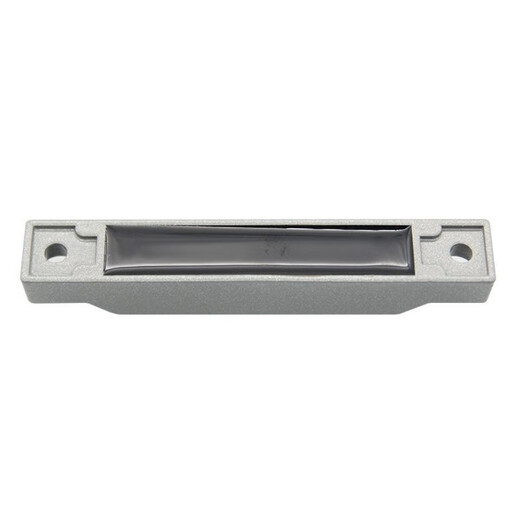 Nuohengtai Gulf door magnetic fire door module GST-FH-MC01 single door normally open door magnetic GST-FH-MC02 double door GST-FH-MC01 single door