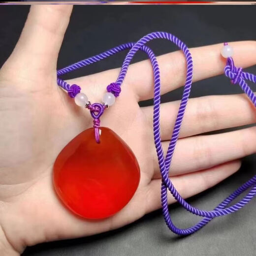 Yage Extra Large Herring Stone Raw Stone Wild Herring Stone Herring Stone 50g Herring Stone Pendant Natural Herring Stone P50-F48-H17-Herring Stone 4-5 Grams