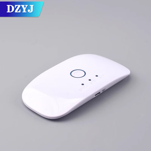 Photosensitive PCB production DIY accessories blue oil dilute developer release agent sandpaper solder mask green oil tin plating liquid film 3 small brushes