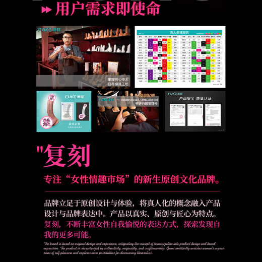 复刻仿真肉棒假阳具gay后庭肛门玩具前列腺按摩女性解压神器特大牛子
