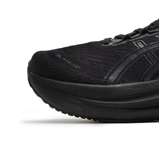 
Asics (ASICS) 2025 Women's GEL-NIMBUS 27 Running Shoes 1012B753-001 36