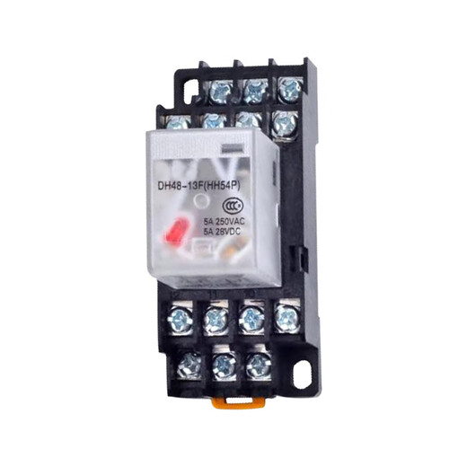 ABB relay 40.62.9.024.4000