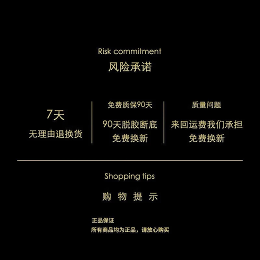 AJKI冰丝薄款跑步鞋男2025新款运动鞋男夏季透气男鞋青少年休闲鞋子男 868白兰网面 43